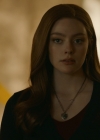 VampireDiariesWorld-dot-nl-Legacies2x15LifeWasSoMuchEasierWhenIOnlyCaredAboutMyself0203.jpg