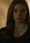 VampireDiariesWorld-dot-nl-Legacies2x15LifeWasSoMuchEasierWhenIOnlyCaredAboutMyself0204.jpg