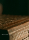 VampireDiariesWorld-dot-nl-Legacies2x15LifeWasSoMuchEasierWhenIOnlyCaredAboutMyself0206.jpg