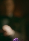 VampireDiariesWorld-dot-nl-Legacies2x15LifeWasSoMuchEasierWhenIOnlyCaredAboutMyself0209.jpg