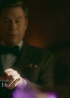 VampireDiariesWorld-dot-nl-Legacies2x15LifeWasSoMuchEasierWhenIOnlyCaredAboutMyself0210.jpg