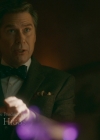 VampireDiariesWorld-dot-nl-Legacies2x15LifeWasSoMuchEasierWhenIOnlyCaredAboutMyself0211.jpg