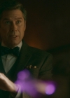 VampireDiariesWorld-dot-nl-Legacies2x15LifeWasSoMuchEasierWhenIOnlyCaredAboutMyself0212.jpg
