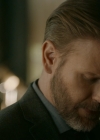 VampireDiariesWorld-dot-nl-Legacies2x15LifeWasSoMuchEasierWhenIOnlyCaredAboutMyself0214.jpg