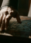 VampireDiariesWorld-dot-nl-Legacies2x15LifeWasSoMuchEasierWhenIOnlyCaredAboutMyself0216.jpg