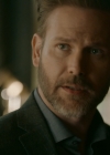 VampireDiariesWorld-dot-nl-Legacies2x15LifeWasSoMuchEasierWhenIOnlyCaredAboutMyself0217.jpg