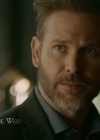 VampireDiariesWorld-dot-nl-Legacies2x15LifeWasSoMuchEasierWhenIOnlyCaredAboutMyself0218.jpg