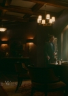VampireDiariesWorld-dot-nl-Legacies2x15LifeWasSoMuchEasierWhenIOnlyCaredAboutMyself0219.jpg
