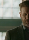 VampireDiariesWorld-dot-nl-Legacies2x15LifeWasSoMuchEasierWhenIOnlyCaredAboutMyself0222.jpg