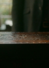 VampireDiariesWorld-dot-nl-Legacies2x15LifeWasSoMuchEasierWhenIOnlyCaredAboutMyself0224.jpg