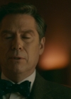 VampireDiariesWorld-dot-nl-Legacies2x15LifeWasSoMuchEasierWhenIOnlyCaredAboutMyself0225.jpg