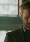 VampireDiariesWorld-dot-nl-Legacies2x15LifeWasSoMuchEasierWhenIOnlyCaredAboutMyself0227.jpg