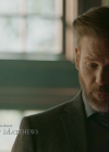 VampireDiariesWorld-dot-nl-Legacies2x15LifeWasSoMuchEasierWhenIOnlyCaredAboutMyself0228.jpg