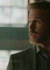 VampireDiariesWorld-dot-nl-Legacies2x15LifeWasSoMuchEasierWhenIOnlyCaredAboutMyself0229.jpg