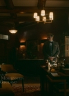 VampireDiariesWorld-dot-nl-Legacies2x15LifeWasSoMuchEasierWhenIOnlyCaredAboutMyself0231.jpg