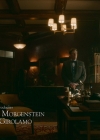 VampireDiariesWorld-dot-nl-Legacies2x15LifeWasSoMuchEasierWhenIOnlyCaredAboutMyself0232.jpg