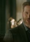 VampireDiariesWorld-dot-nl-Legacies2x15LifeWasSoMuchEasierWhenIOnlyCaredAboutMyself0233.jpg