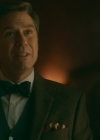 VampireDiariesWorld-dot-nl-Legacies2x15LifeWasSoMuchEasierWhenIOnlyCaredAboutMyself0235.jpg