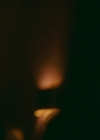 VampireDiariesWorld-dot-nl-Legacies2x15LifeWasSoMuchEasierWhenIOnlyCaredAboutMyself0236.jpg