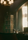 VampireDiariesWorld-dot-nl-Legacies2x15LifeWasSoMuchEasierWhenIOnlyCaredAboutMyself0237.jpg