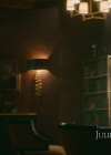 VampireDiariesWorld-dot-nl-Legacies2x15LifeWasSoMuchEasierWhenIOnlyCaredAboutMyself0238.jpg