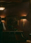 VampireDiariesWorld-dot-nl-Legacies2x15LifeWasSoMuchEasierWhenIOnlyCaredAboutMyself0239.jpg