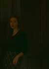 VampireDiariesWorld-dot-nl-Legacies2x15LifeWasSoMuchEasierWhenIOnlyCaredAboutMyself0240.jpg