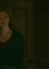 VampireDiariesWorld-dot-nl-Legacies2x15LifeWasSoMuchEasierWhenIOnlyCaredAboutMyself0243.jpg