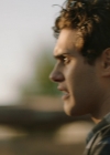VampireDiariesWorld-dot-nl-Legacies2x15LifeWasSoMuchEasierWhenIOnlyCaredAboutMyself0302.jpg