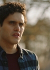 VampireDiariesWorld-dot-nl-Legacies2x15LifeWasSoMuchEasierWhenIOnlyCaredAboutMyself0323.jpg