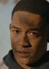 VampireDiariesWorld-dot-nl-Legacies2x15LifeWasSoMuchEasierWhenIOnlyCaredAboutMyself0344.jpg