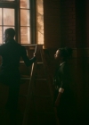 VampireDiariesWorld-dot-nl-Legacies2x15LifeWasSoMuchEasierWhenIOnlyCaredAboutMyself0363.jpg