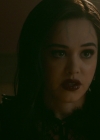 VampireDiariesWorld-dot-nl-Legacies2x15LifeWasSoMuchEasierWhenIOnlyCaredAboutMyself0409.jpg