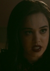VampireDiariesWorld-dot-nl-Legacies2x15LifeWasSoMuchEasierWhenIOnlyCaredAboutMyself0411.jpg