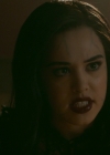 VampireDiariesWorld-dot-nl-Legacies2x15LifeWasSoMuchEasierWhenIOnlyCaredAboutMyself0412.jpg