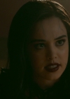 VampireDiariesWorld-dot-nl-Legacies2x15LifeWasSoMuchEasierWhenIOnlyCaredAboutMyself0413.jpg