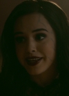 VampireDiariesWorld-dot-nl-Legacies2x15LifeWasSoMuchEasierWhenIOnlyCaredAboutMyself0414.jpg
