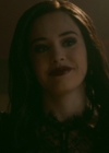 VampireDiariesWorld-dot-nl-Legacies2x15LifeWasSoMuchEasierWhenIOnlyCaredAboutMyself0415.jpg