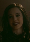 VampireDiariesWorld-dot-nl-Legacies2x15LifeWasSoMuchEasierWhenIOnlyCaredAboutMyself0416.jpg