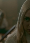 VampireDiariesWorld-dot-nl-Legacies2x15LifeWasSoMuchEasierWhenIOnlyCaredAboutMyself0417.jpg