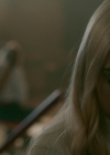 VampireDiariesWorld-dot-nl-Legacies2x15LifeWasSoMuchEasierWhenIOnlyCaredAboutMyself0418.jpg