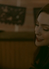 VampireDiariesWorld-dot-nl-Legacies2x15LifeWasSoMuchEasierWhenIOnlyCaredAboutMyself0419.jpg