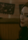 VampireDiariesWorld-dot-nl-Legacies2x15LifeWasSoMuchEasierWhenIOnlyCaredAboutMyself0420.jpg
