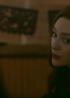 VampireDiariesWorld-dot-nl-Legacies2x15LifeWasSoMuchEasierWhenIOnlyCaredAboutMyself0421.jpg