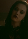 VampireDiariesWorld-dot-nl-Legacies2x15LifeWasSoMuchEasierWhenIOnlyCaredAboutMyself0422.jpg
