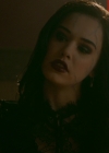 VampireDiariesWorld-dot-nl-Legacies2x15LifeWasSoMuchEasierWhenIOnlyCaredAboutMyself0423.jpg