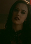 VampireDiariesWorld-dot-nl-Legacies2x15LifeWasSoMuchEasierWhenIOnlyCaredAboutMyself0424.jpg