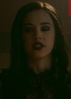 VampireDiariesWorld-dot-nl-Legacies2x15LifeWasSoMuchEasierWhenIOnlyCaredAboutMyself0425.jpg