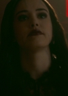 VampireDiariesWorld-dot-nl-Legacies2x15LifeWasSoMuchEasierWhenIOnlyCaredAboutMyself0426.jpg
