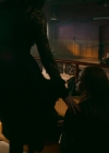 VampireDiariesWorld-dot-nl-Legacies2x15LifeWasSoMuchEasierWhenIOnlyCaredAboutMyself0427.jpg